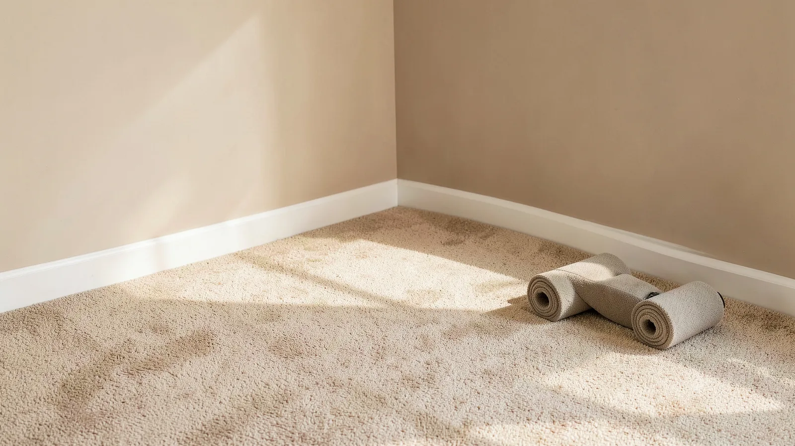 Carpet Installation in Mcclusky, ND near me